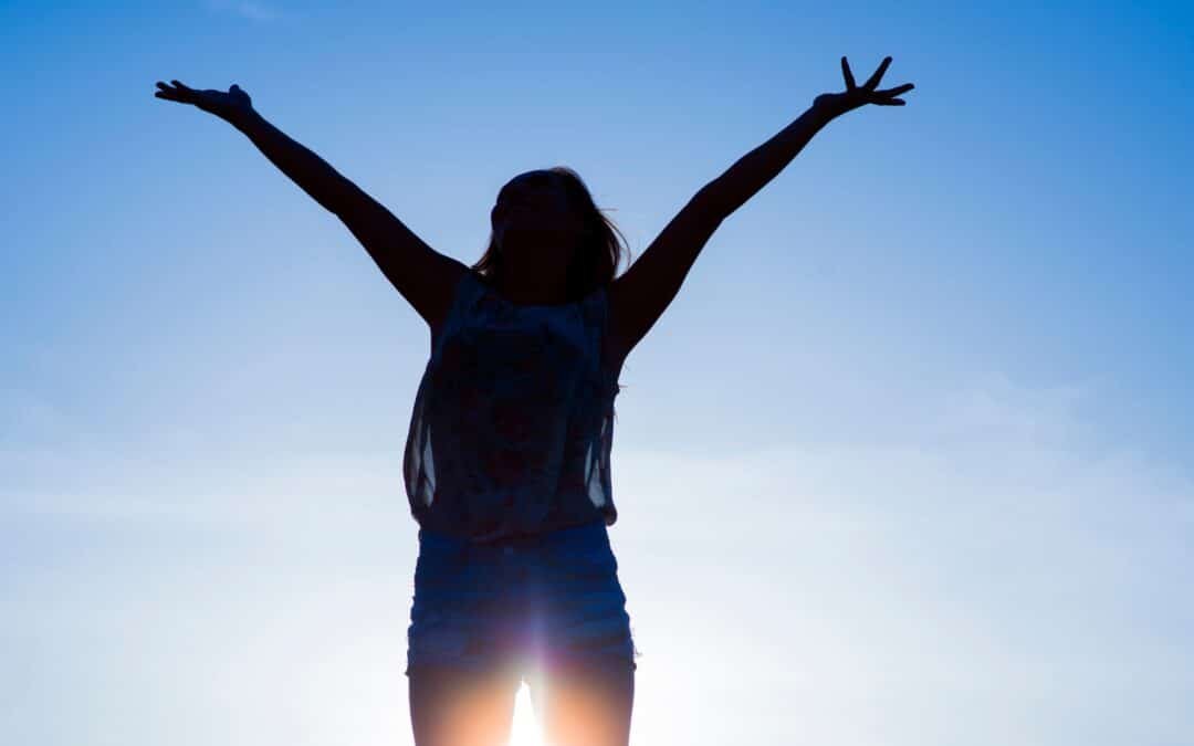 Comprendre la Thérapie Brève Orientée Solutions (TBOS)