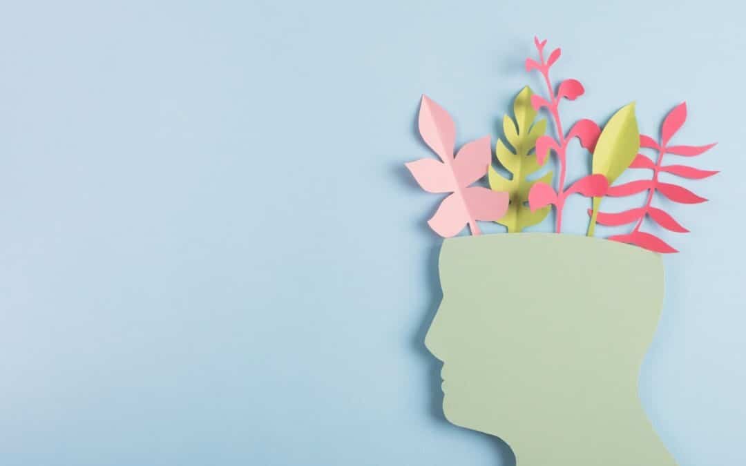 Les Applications de la TBOS en Milieu Professionnel